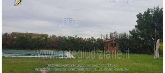 Casa T2 em Nonantola, Italy N.º 95932 28