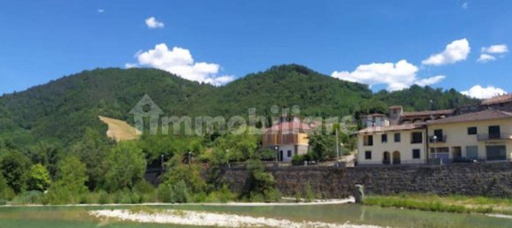 Casa T2 em Nonantola, Italy N.º 95932 13