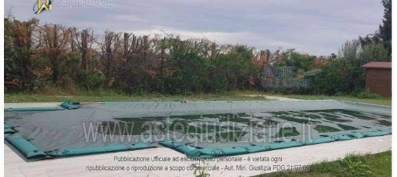 Casa T2 em Nonantola, Italy N.º 95932 23