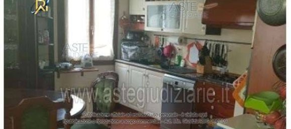 Casa T2 em Nonantola, Italy N.º 95932 26