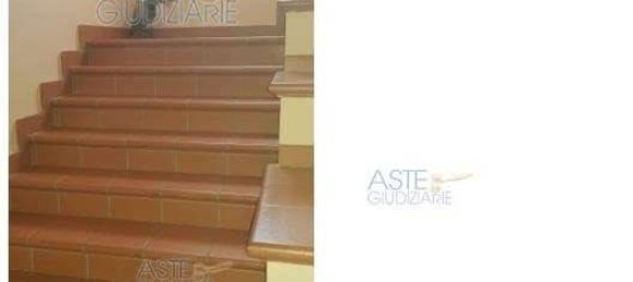 Casa T2 em Nonantola, Italy N.º 95932 20