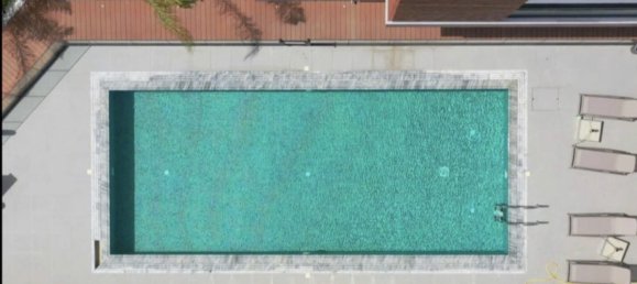 Apartamento T2 em Limassol, Cyprus N.º 25235 5