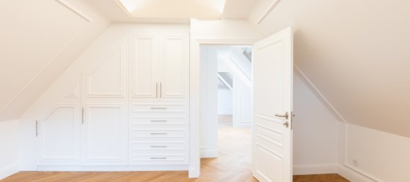 6 bedrooms House in Sintra, Portugal No. 95513 15