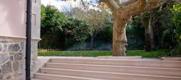 6 bedrooms House in Sintra, Portugal No. 95513 19