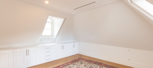 6 bedrooms House in Sintra, Portugal No. 95513 11