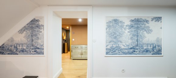 6 bedrooms House in Sintra, Portugal No. 95513 22