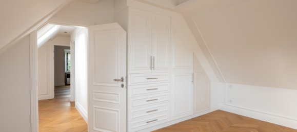 6 bedrooms House in Sintra, Portugal No. 95513 13