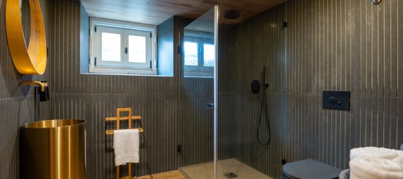 6 bedrooms House in Sintra, Portugal No. 95513 17