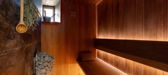 6 bedrooms House in Sintra, Portugal No. 95513 16