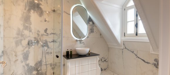 6 bedrooms House in Sintra, Portugal No. 95513 12