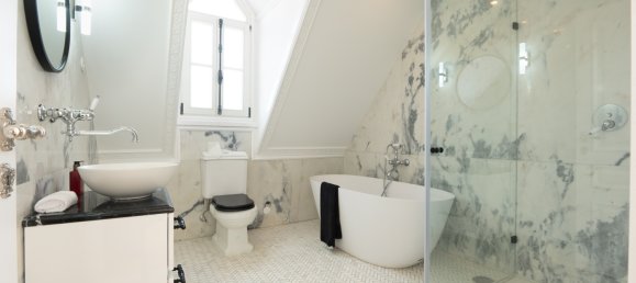 6 bedrooms House in Sintra, Portugal No. 95513 14