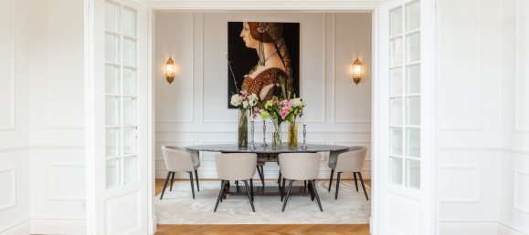 6 bedrooms House in Sintra, Portugal No. 95513 4