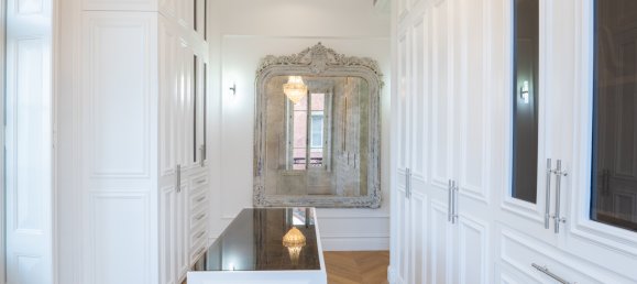 6 bedrooms House in Sintra, Portugal No. 95513 9