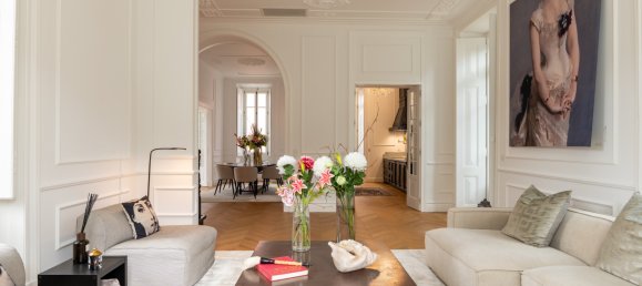 6 bedrooms House in Sintra, Portugal No. 95513 3