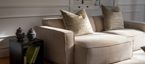 6 bedrooms House in Sintra, Portugal No. 95513 2