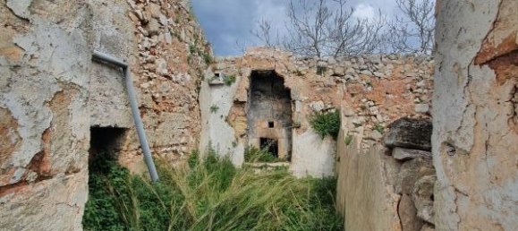 12 rooms House in Ruffano, Italy No. 231978 4