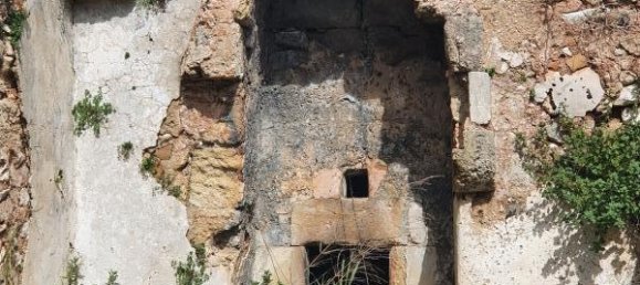 12 rooms House in Ruffano, Italy No. 231978 13