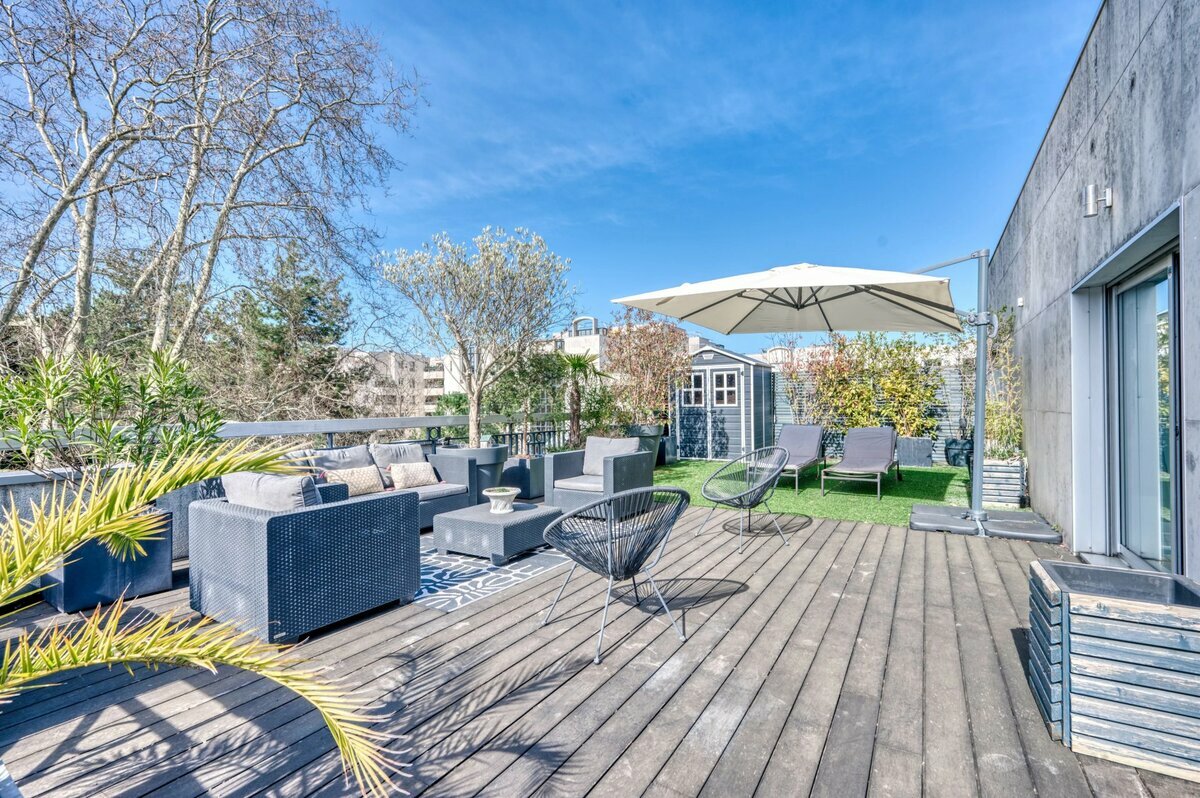 Замки и поместья с 4 спальнями в Сюрен, Франция № 123579