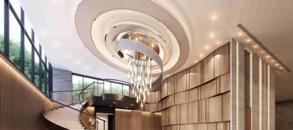 1 bedroom Condo in Pattaya, Thailand No. 2426 6