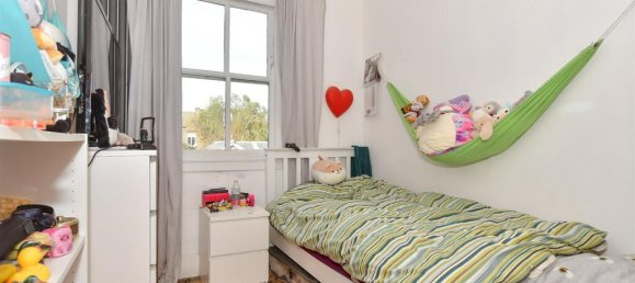 2 bedrooms House in Walthamstow, United Kingdom No. 4009 2