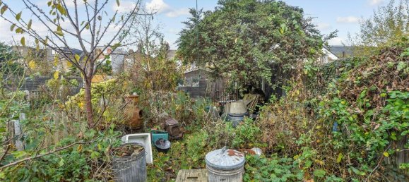 2 bedrooms House in Walthamstow, United Kingdom No. 4009 4