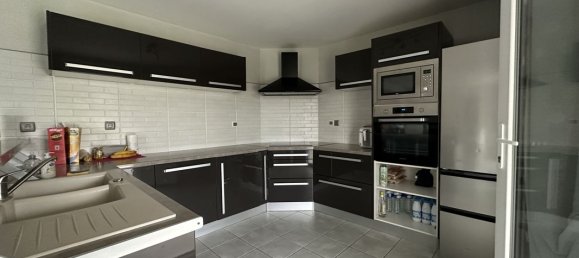 4 chambres Maison à Pernay, France No. 247159 6