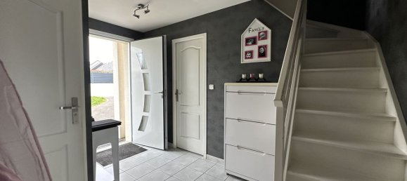 4 chambres Maison à Pernay, France No. 247159 7