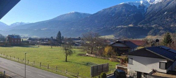 5 rooms Apartment in Pettnau, Austria No. 202063 27