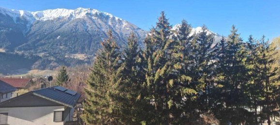 5 rooms Apartment in Pettnau, Austria No. 202063 28