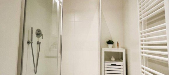 5 rooms Apartment in Pettnau, Austria No. 202063 15