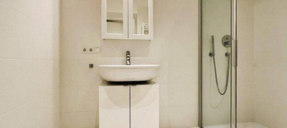 5 rooms Apartment in Pettnau, Austria No. 202063 16