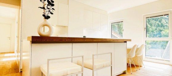 5 rooms Apartment in Pettnau, Austria No. 202063 4