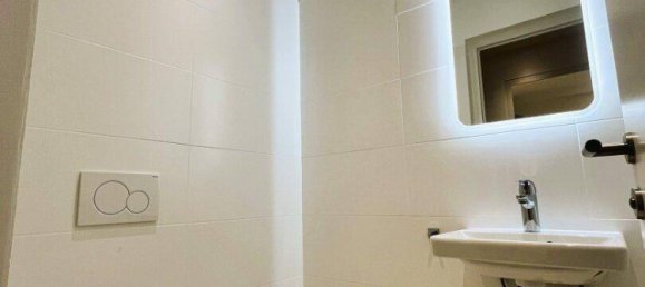 5 rooms Apartment in Pettnau, Austria No. 202063 14