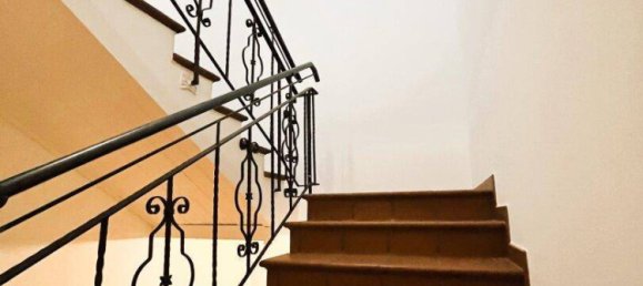 5 rooms Apartment in Pettnau, Austria No. 202063 25