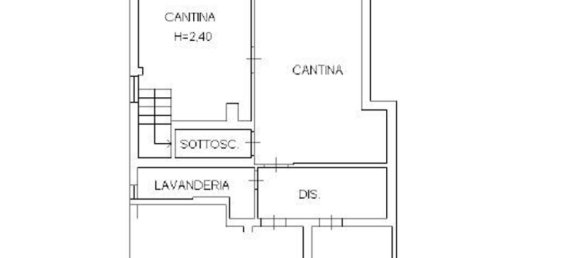 4 bedrooms Villa in Chiari, Italy No. 329048 34