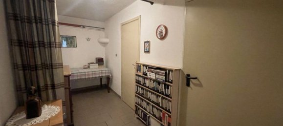 4 bedrooms Villa in Chiari, Italy No. 329048 25