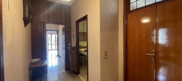 4 bedrooms Villa in Chiari, Italy No. 329048 8