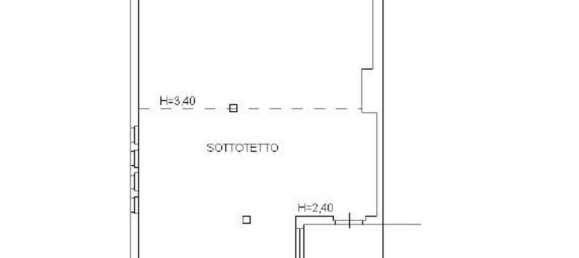 4 bedrooms Villa in Chiari, Italy No. 329048 35