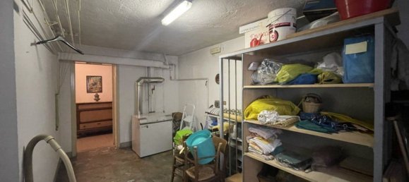 4 bedrooms Villa in Chiari, Italy No. 329048 27