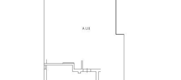 4 bedrooms Villa in Chiari, Italy No. 329048 36