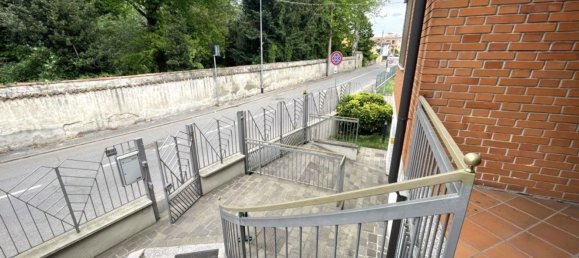 4 bedrooms Villa in Chiari, Italy No. 329048 6