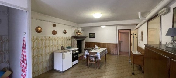 4 bedrooms Villa in Chiari, Italy No. 329048 24