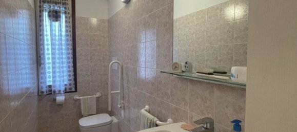 4 bedrooms Villa in Chiari, Italy No. 329048 26