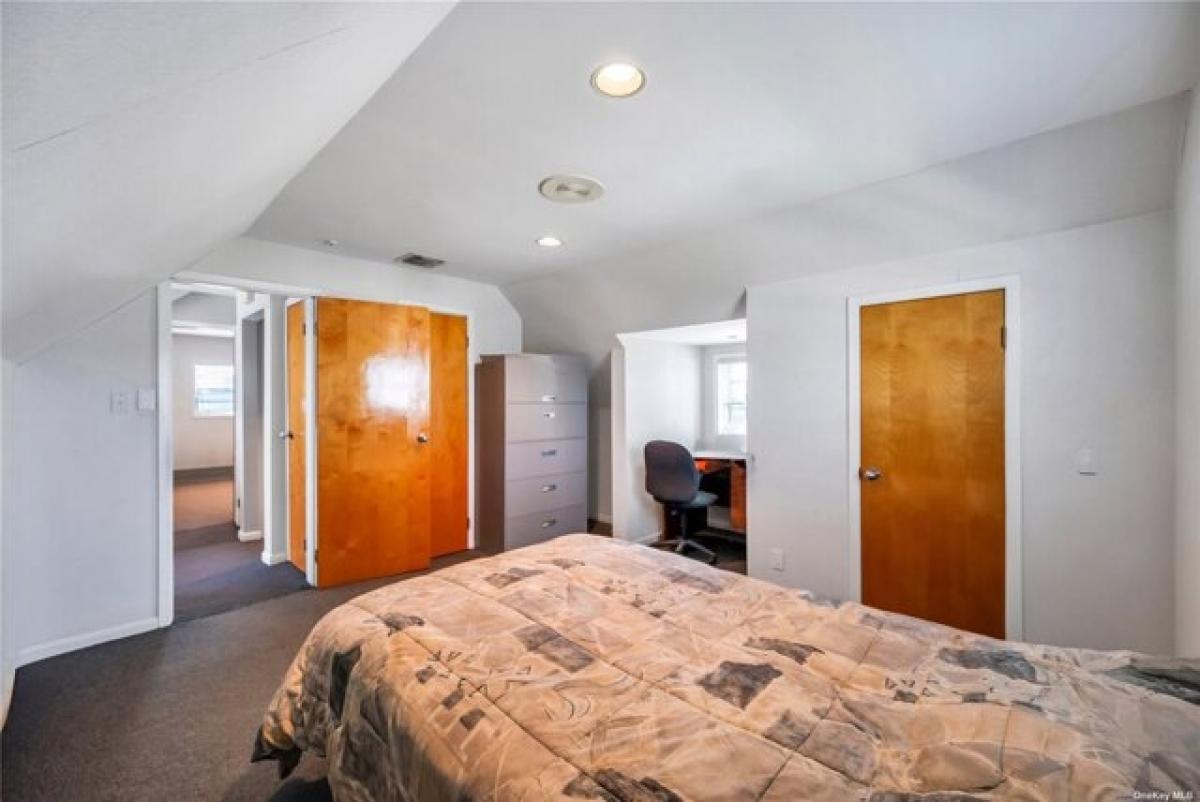 4 bedrooms House in Plainview, USA No. 440848