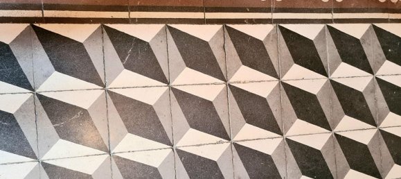 Casa T4 em Chaumont-en-Vexin, France N.º 158884 7