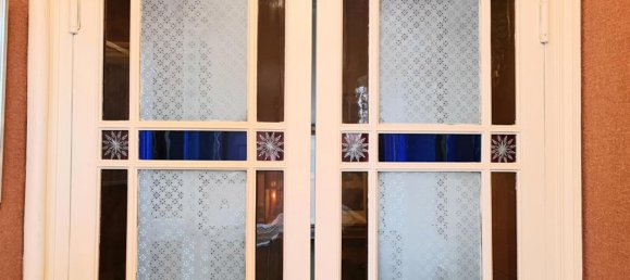 Casa T4 em Chaumont-en-Vexin, France N.º 158884 9