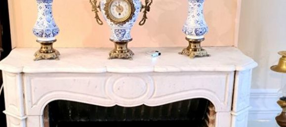 Casa T4 em Chaumont-en-Vexin, France N.º 158884 11