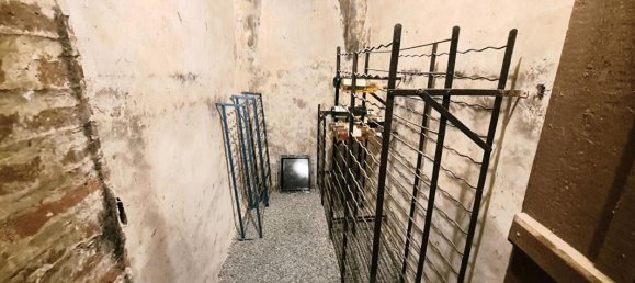 Casa T4 em Chaumont-en-Vexin, France N.º 158884 16