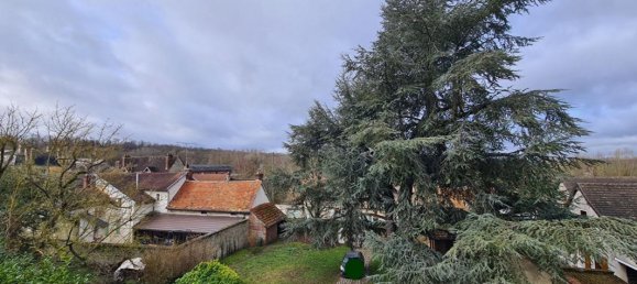 Casa T4 em Chaumont-en-Vexin, France N.º 158884 17