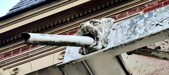 Casa T4 em Chaumont-en-Vexin, France N.º 158884 5